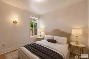 482 Frederick St, San Francisco, CA 94117 - Photo 77