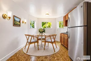 482 Frederick St, San Francisco, CA 94117 - Photo 67