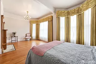 482 Frederick St, San Francisco, CA 94117 - Photo 27