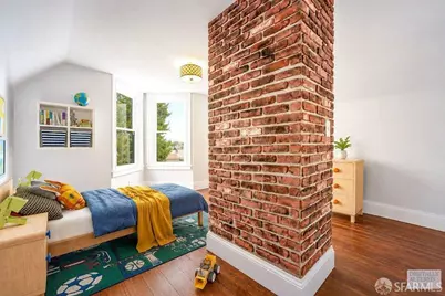 482 Frederick Street, San Francisco, CA 94117 - Photo 57