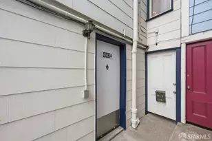 482 Frederick St, San Francisco, CA 94117 - Photo 59