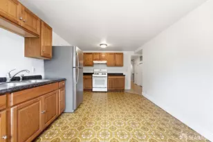 482 Frederick St, San Francisco, CA 94117 - Photo 73