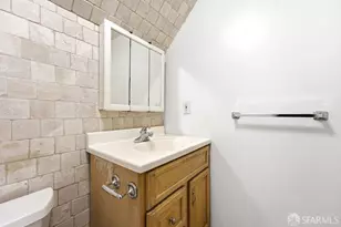 482 Frederick St, San Francisco, CA 94117 - Photo 91
