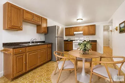 482 Frederick Street, San Francisco, CA 94117 - Photo 69