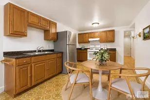 482 Frederick St, San Francisco, CA 94117 - Photo 69