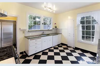 20 San Lorenzo Way, San Francisco, CA 94127 - Photo 13