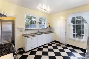 20 San Lorenzo Way, San Francisco, CA 94127 - Photo 13