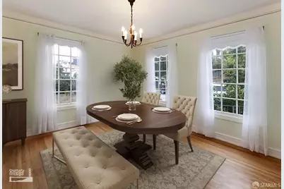 20 San Lorenzo Way, San Francisco, CA 94127 - Photo 5