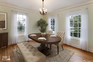 20 San Lorenzo Way, San Francisco, CA 94127 - Photo 5