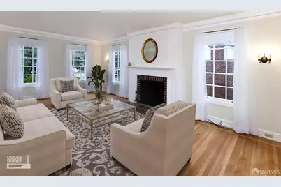20 San Lorenzo Way, San Francisco, CA 94127 - Photo 3
