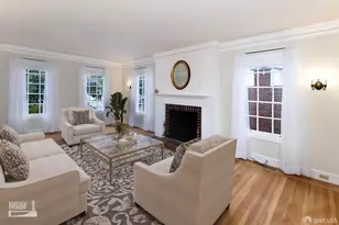 20 San Lorenzo Way, San Francisco, CA 94127 - Photo 3
