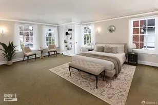 20 San Lorenzo Way, San Francisco, CA 94127 - Photo 7