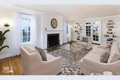 20 San Lorenzo Way, San Francisco, CA 94127 - Photo 11