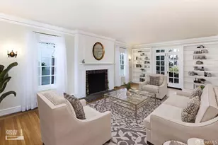 20 San Lorenzo Way, San Francisco, CA 94127 - Photo 11