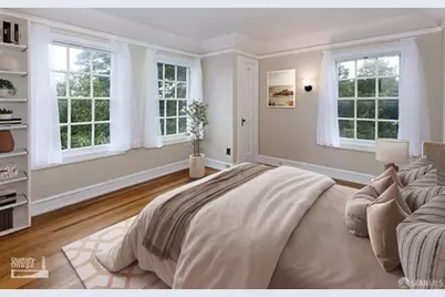 20 San Lorenzo Way, San Francisco, CA 94127 - Photo 9