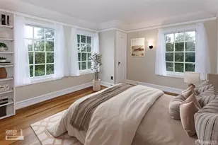 20 San Lorenzo Way, San Francisco, CA 94127 - Photo 9
