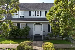 20 San Lorenzo Way, San Francisco, CA 94127 - Photo 1