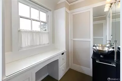 20 San Lorenzo Way, San Francisco, CA 94127 - Photo 15
