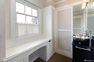 20 San Lorenzo Way, San Francisco, CA 94127 - Photo 15