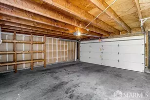 1137 Leeward Ln, Alameda, CA 94502 - Photo 25