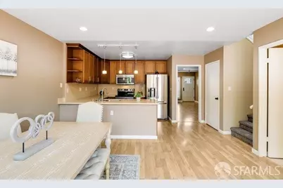 1137 Leeward Lane, Alameda, CA 94502 - Photo 43