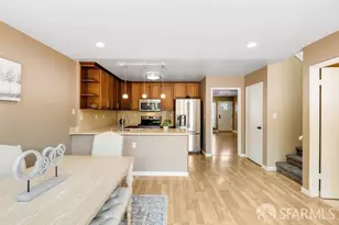 1137 Leeward Ln, Alameda, CA 94502 - Photo 43