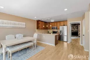 1137 Leeward Ln, Alameda, CA 94502 - Photo 7