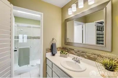 1137 Leeward Lane, Alameda, CA 94502 - Photo 17