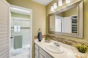 1137 Leeward Ln, Alameda, CA 94502 - Photo 17