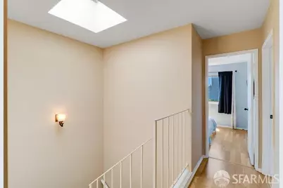 1137 Leeward Lane, Alameda, CA 94502 - Photo 37
