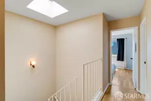 1137 Leeward Ln, Alameda, CA 94502 - Photo 37