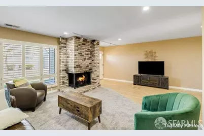 1137 Leeward Lane, Alameda, CA 94502 - Photo 5