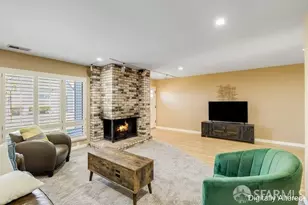 1137 Leeward Ln, Alameda, CA 94502 - Photo 5