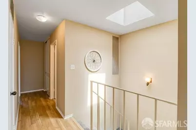 1137 Leeward Lane, Alameda, CA 94502 - Photo 21