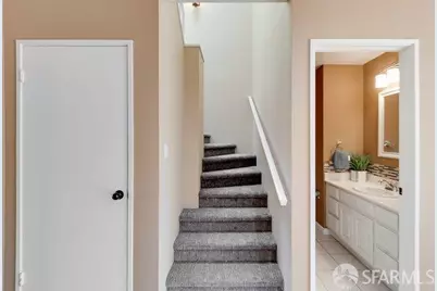 1137 Leeward Lane, Alameda, CA 94502 - Photo 35