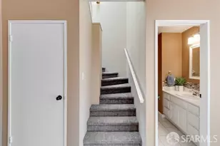 1137 Leeward Ln, Alameda, CA 94502 - Photo 35