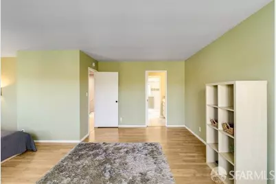 1137 Leeward Lane, Alameda, CA 94502 - Photo 29