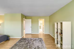 1137 Leeward Ln, Alameda, CA 94502 - Photo 29