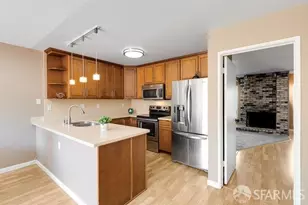 1137 Leeward Ln, Alameda, CA 94502 - Photo 45