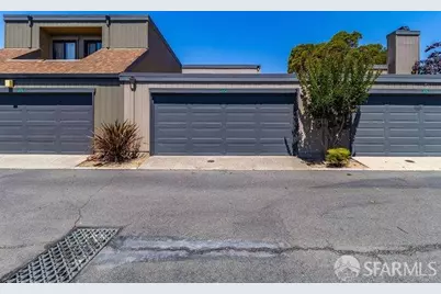 1137 Leeward Lane, Alameda, CA 94502 - Photo 23