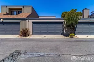 1137 Leeward Ln, Alameda, CA 94502 - Photo 23
