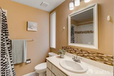 1137 Leeward Lane, Alameda, CA 94502 - Photo 11
