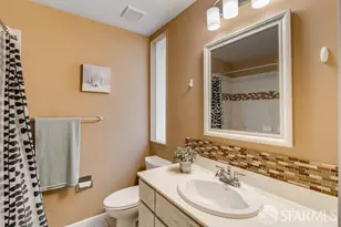 1137 Leeward Ln, Alameda, CA 94502 - Photo 11