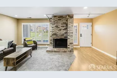 1137 Leeward Lane, Alameda, CA 94502 - Photo 47