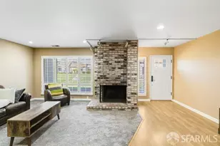1137 Leeward Ln, Alameda, CA 94502 - Photo 47