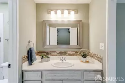 1137 Leeward Lane, Alameda, CA 94502 - Photo 15