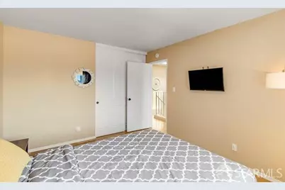 1137 Leeward Lane, Alameda, CA 94502 - Photo 33