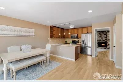 1137 Leeward Lane, Alameda, CA 94502 - Photo 41