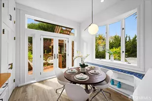449 Frederick St, San Francisco, CA 94117 - Photo 7