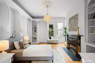 449 Frederick St, San Francisco, CA 94117 - Photo 9